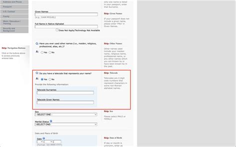 telecode|what is my anz telecode.